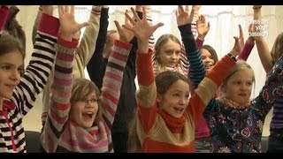 25 Years Of Partnership - Deutsche Bank And The Berliner Philharmoniker