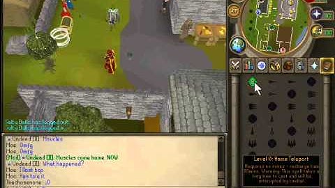 project-icarus [webclient] best rsps of 2012 join now!!