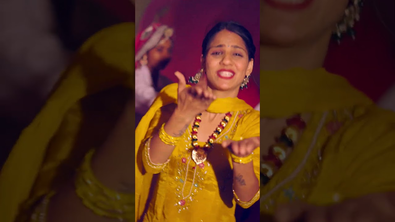 Tateeree | Gurpeet Kaur Ke Vlog | New Haryanvi Song 2026 | Tatiri Song | Haryanvi Song 