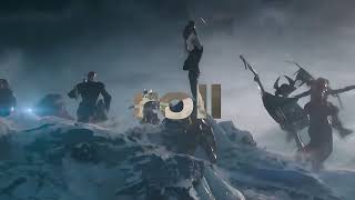 Ready Player One edit (too good for tiktok)