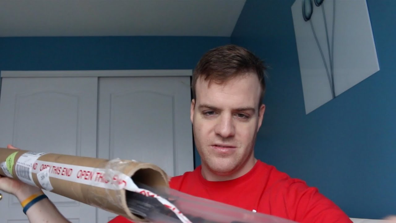 Berkley Lighting Casting Rod! This Fishing Rod Looks Amazing Only $35!!!!