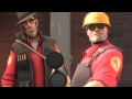 Practical Problems [SFM]