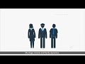 Employee Financial Stress: The Invisible Drain on Workplace Productivity and Your Bottom Line