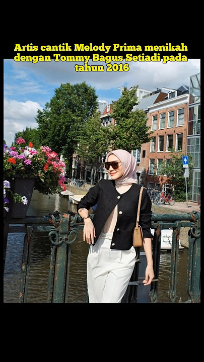 PORTRAIT OF MELODY PRIMA MONEY WHO IS NOW A SINGLE PARENT #shorts #viral @RRFCHANEL