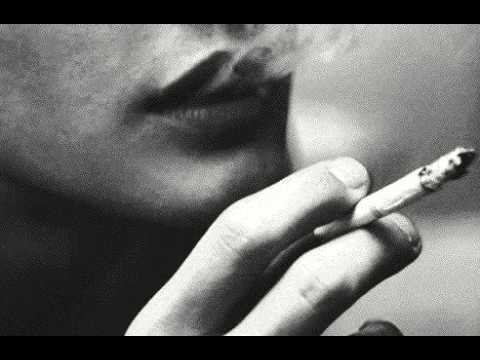 Ash Riser - You Know I'm No Good