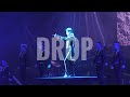 [180608] 유노윤호 Drop 직캠