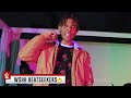 Agoff, Tripple Jones & Tatty Jones - “Spam” (Official Music Video - WSHH Heatseekers)