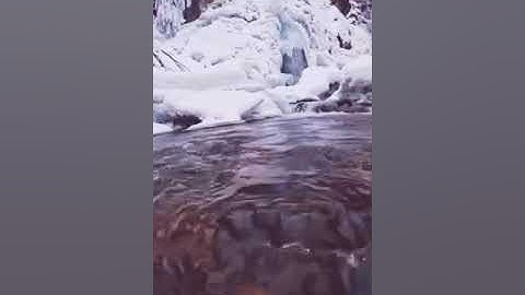 القارئ محمد اللحيدان ما تيسر من سوره إبراهيم