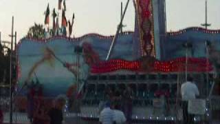 Oregon State Fair 2009!!