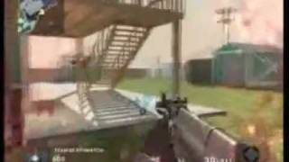 Call of Duty: Black Ops: How to Play offline Combat Training