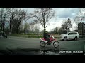 Репетиция 9 мая.