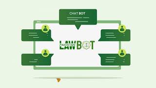 All-in-One Legal Practice Management Software | Pakistan Law Bot for Lawyers &amp; Law Firms
