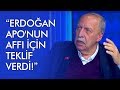 Yaşar Okuyan, belgelerle kimlerin ihanet içerisinde olduğunu açıkladı! | Madalyonun Arka Yüzü