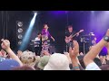 220821【Summer Sonic】iri - 24-25