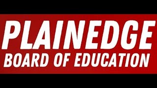 BOE MEETING - DECEMBER 16 2025
