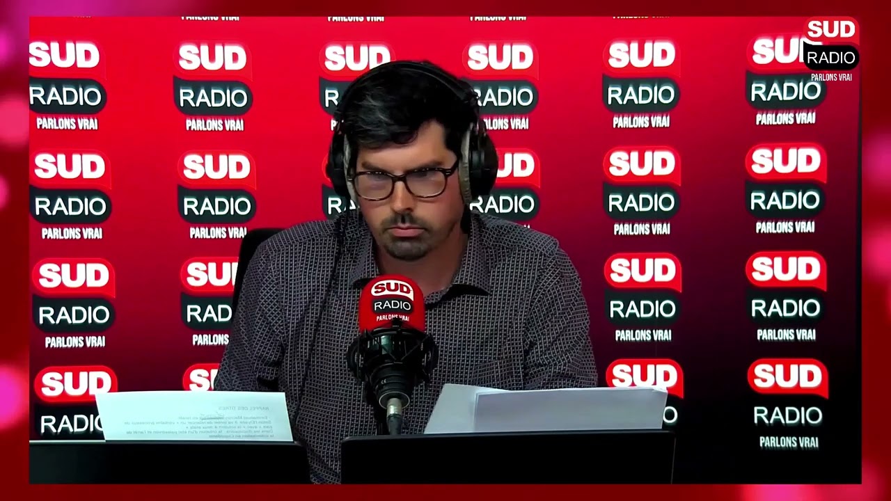 Actifed, Dolirhume, Hume : pourquoi l'ANSM alerte sur les médicaments contre le rhume