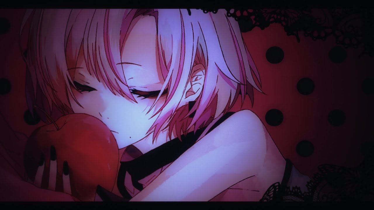 ロミオとシンデレラ - doriko(Cover) owryomi - YouTube