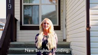 🏡✨ 219 New Brighton Landing SE in Calgary!