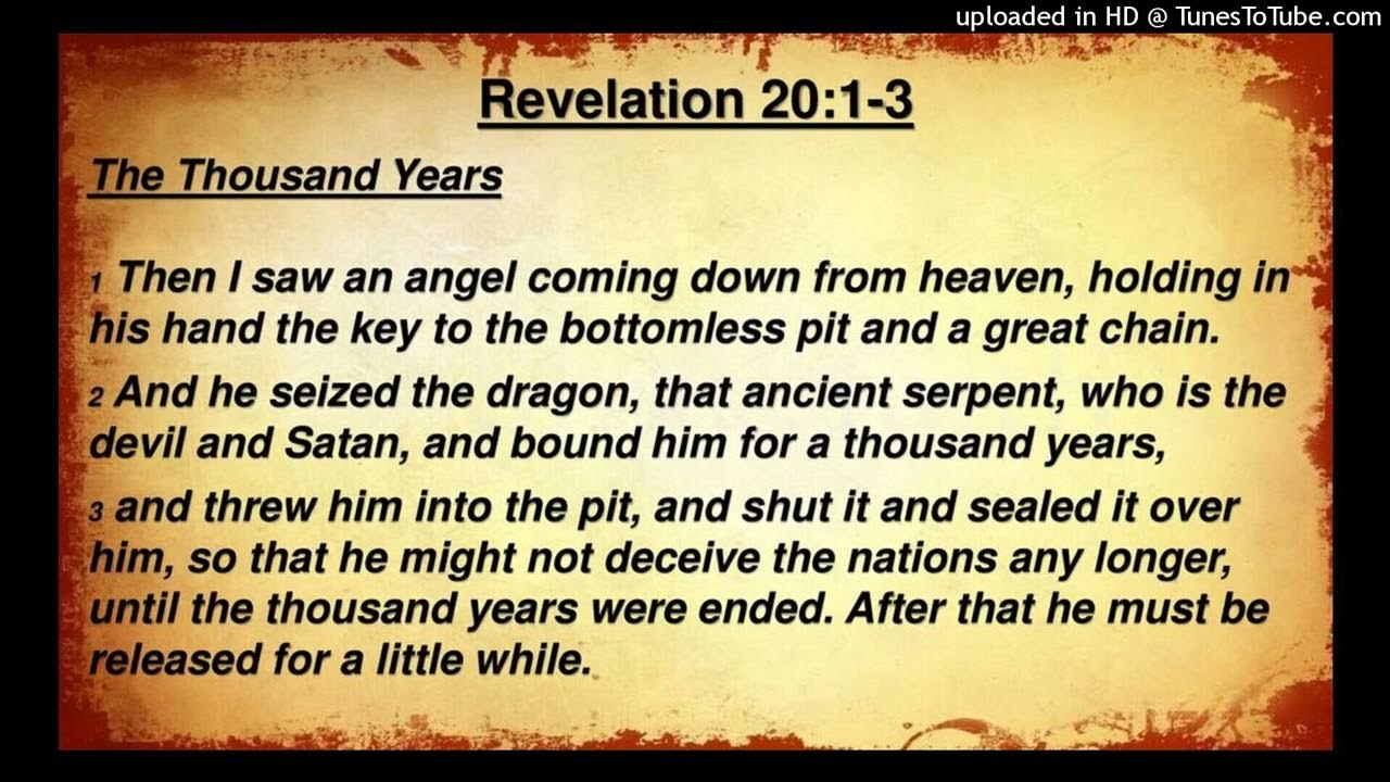 the-devil-and-satan-bound-revelation-20-1-3-youtube