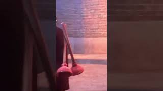 All Skibidi Toilet Characters Part 2