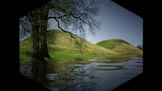 Çok Kirdin Kalbi̇mi̇