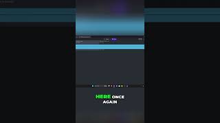 Make Moving Platforms Independent in GDevelop #tutorial #gamedev #gdevelop #gdevelop5