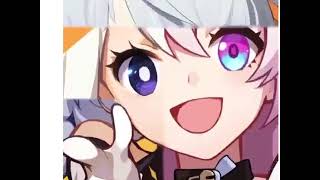 This looks wonderful 🤩#genshinimpact #mihoyo #honkaistarrail #honkaiimpact3rd