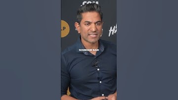 What are internal representations?