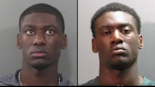Murder suspect sought