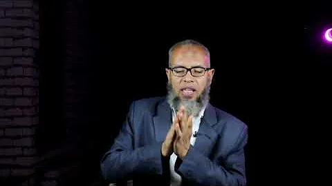 الجماع في الدبر هل يجوز مداعبة فتحة الشرج للزوجة دون إدخال القضيب في دبر الزوجة من الخلف ما الحكم 