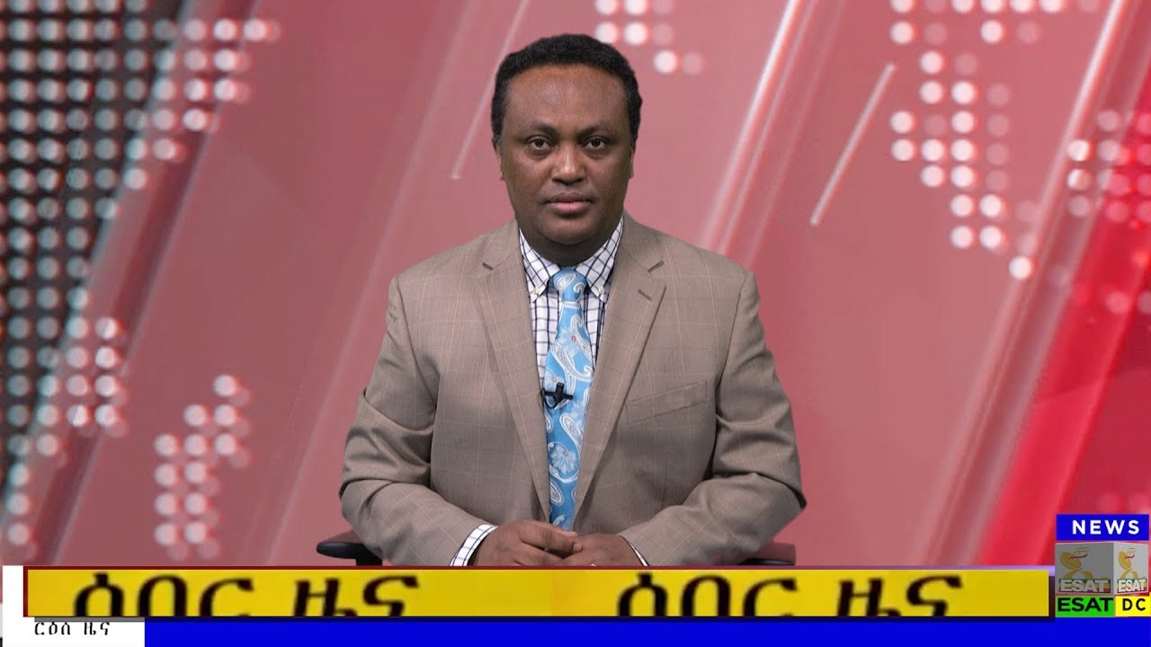 Esat Breaking News Tue 05 Feb 2019 Esat Breaking News Tue 05 Feb 2019
