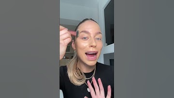 GRWM episode 8 of The Apprentice 🙌🏻🫶🏻 #grwm #storytime