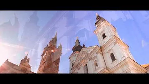 Kdo byl nejlepším místem pro život v Plzeňském kraji?