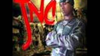 JNC_War Zone (Ready Fi Di War)_(RSC Recordz Menny Prod).wmv