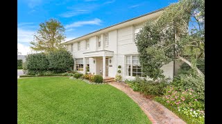 6501 Oakland Dr New Orleans LA 70124