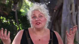 Stephanie Kocielsky of Paul Mitchell, Fashion Frenzy Mentor Video