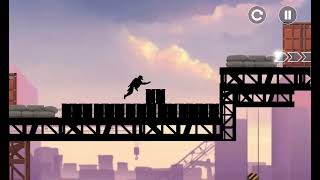 Vector Custom Level 40 (SEASON 2 FINAL CUSTOM LEVEL)
