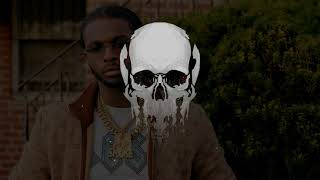DIE YOUNG | POP SMOKE X CJ MAINSTREAM NY/UK DRILL TYPE BEAT | PROD GHOSTY