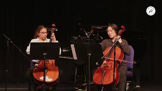 Spring 2026 Recital: Private Students Showcase (Group 4)