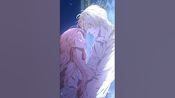 they