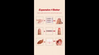 How to achieve elevated nail looks ...