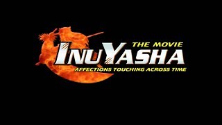 Inuyasha - Primul Film - Dragostea care a învins timpul (2001)