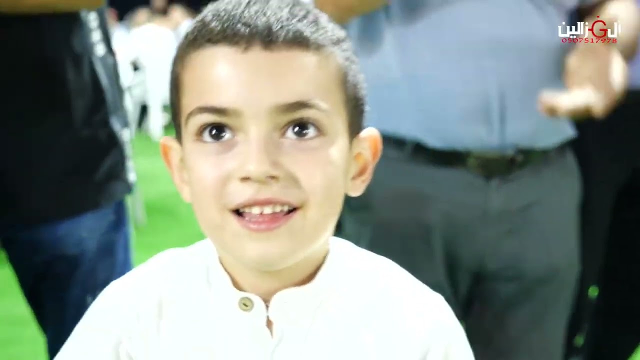 موسى حافظ افراح ال الزعبي محمد رشيد ابو طلال