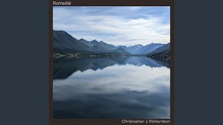 Download Lagu Romsdal MP3 Download Lagu Romsdal MP3