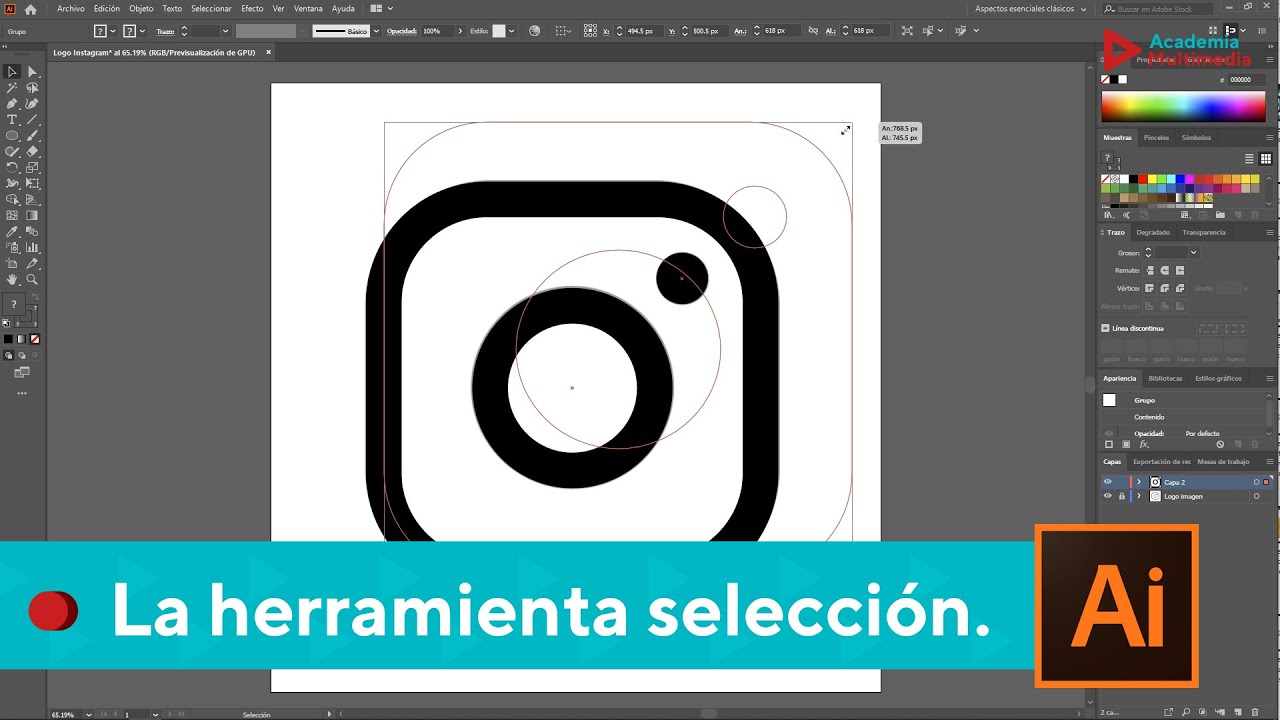 curso-completo-profesional-de-illustrator-cc-clase-05-herramienta