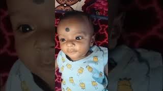 3 month baby boy movement#viral baby#new#videos##boy#