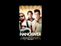 The hangover ost 06 right round  flo rida