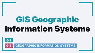 GIS: create polygon adjacency matrix using python (2 Solutions!!)