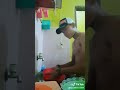 Tiktok ces bukan kaleng kaleng