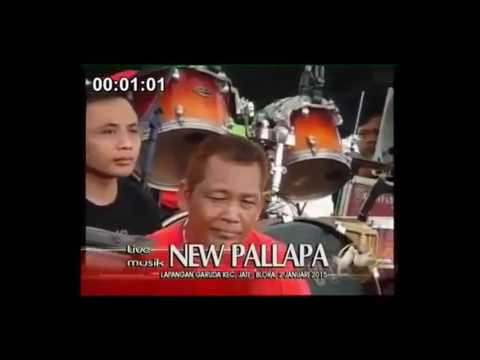 Lagu Mansyur S Jangan Pura Pura Mp3